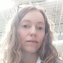 Наталья, 42 года