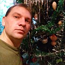 Андрей, 45 лет