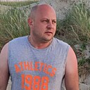Андрей, 42 года