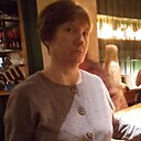 Наталья, 56 лет