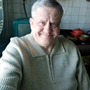 Алексей, 60 лет