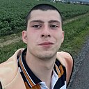 Николай, 21 год