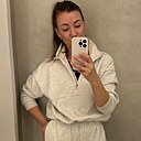 Лена, 38 лет