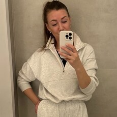 Лена, 38 из г. Нижний Новгород.