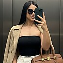 Марина, 37 лет