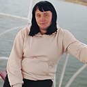 Ксюша, 27 лет