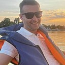 Алексей, 42 года