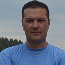 Алексей, 52 года
