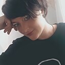 Арина, 32 года