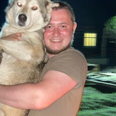 Фотография мужчины Виталий, 30 лет из г. Верхний Уфалей
