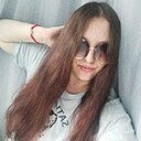 Викуля, 28 лет
