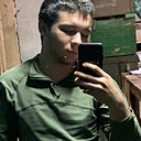 Алан, 20 лет