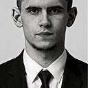 Искандер, 21 год