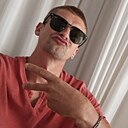Antonio, 35 лет
