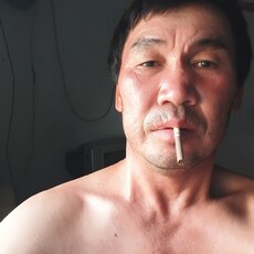 Фотография мужчины Габит, 43 года из г. Тараз