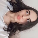 Sevara, 24 года