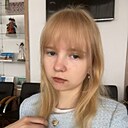 Алиса, 18 лет