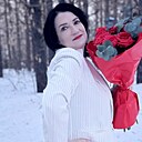 Инна, 56 лет