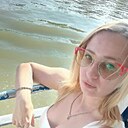 Анастасия, 34 года