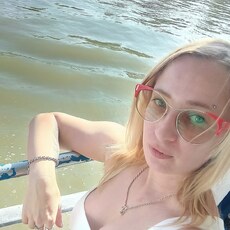 Анастасия, 34 из г. Барнаул.