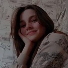 Света, 26 из г. Екатеринбург.