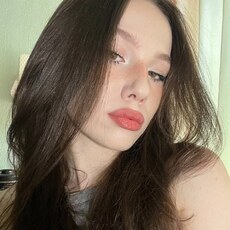 Лиза, 22 из г. Краснодар.