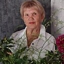 Светлана, 68 лет