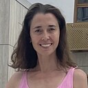 Неонилла, 35 лет