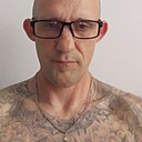 Евгений, 45 лет