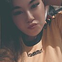 Катюша, 23 года