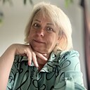 Елена, 52 года