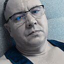 Евгений, 45 лет