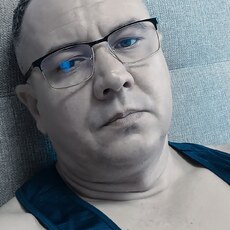 Фотография мужчины Евгений, 45 лет из г. Тольятти