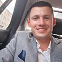 Артур, 33 года
