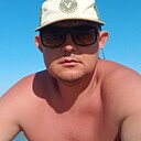 Ромик, 38 лет