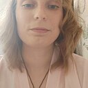 Юля, 30 лет
