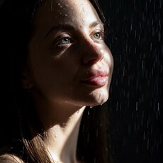 Фотография девушки Алина, 20 лет из г. Новошахтинск