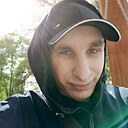 Павел, 33 года