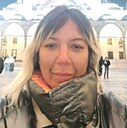 Светлана, 42 года