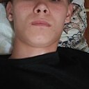 Oleg, 18 лет