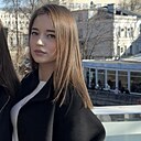 Анастасия, 20 лет
