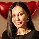 Татьяна, 39 лет