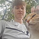 Светозар, 18 лет