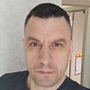 Алексей, 43 года