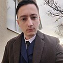 Константин, 25 лет