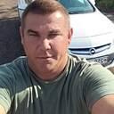 Михаил, 40 лет