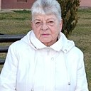 Нелли, 67 лет