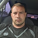 Игорёк, 37 лет