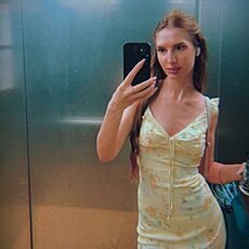 Мара, 29 из г. Барнаул.