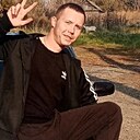 Кирил, 24 года